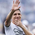 botafogo-e-condenado-no-cas-por-divida-na-contratacao-de-thiago-almada