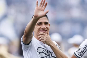 botafogo-e-condenado-no-cas-por-divida-na-contratacao-de-thiago-almada