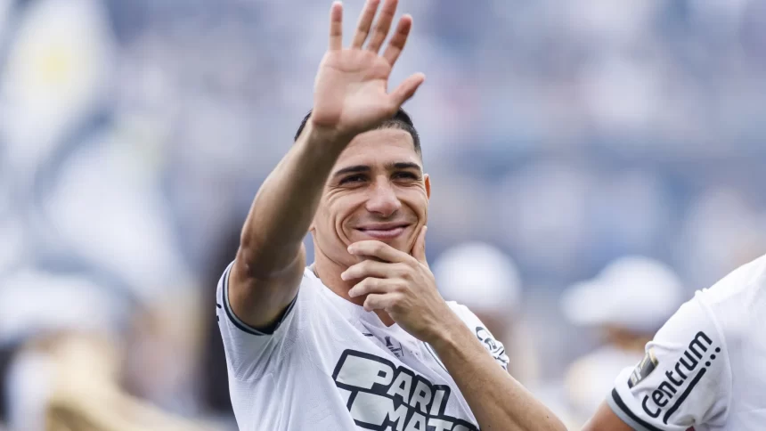 botafogo-e-condenado-no-cas-por-divida-na-contratacao-de-thiago-almada