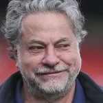 oposicao-a-casares-se-une-e-forma-novo-grupo-no-conselho-do-sao-paulo