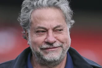 oposicao-a-casares-se-une-e-forma-novo-grupo-no-conselho-do-sao-paulo