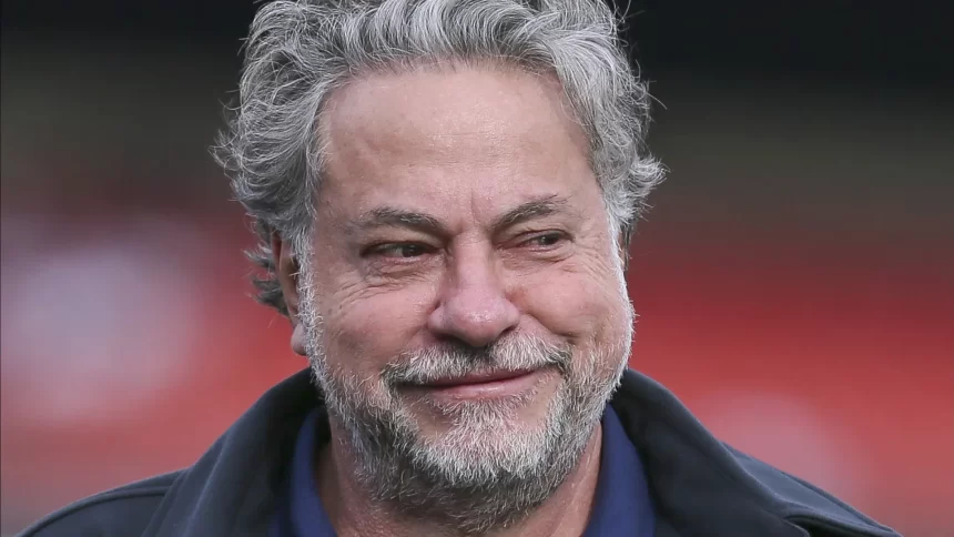 oposicao-a-casares-se-une-e-forma-novo-grupo-no-conselho-do-sao-paulo