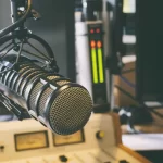 ‘fui-desrespeitada’:-fim-do-brasileirao-e-marcado-por-ataques-a-jornalistas