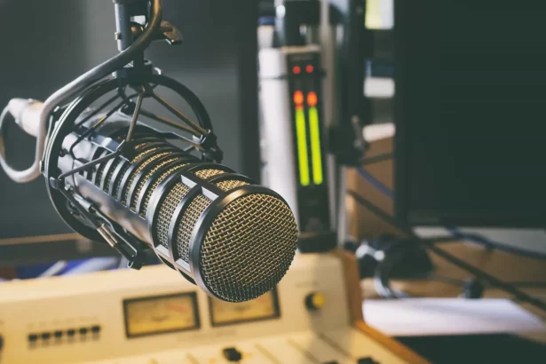 ‘fui-desrespeitada’:-fim-do-brasileirao-e-marcado-por-ataques-a-jornalistas