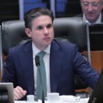 reducao-de-penas-dos-condenados-pelo-8-de-janeiro-representa-“virada-de-pagina”-para-o-brasil,-diz-motta