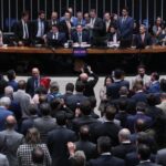 projeto-aprovado-determina-inclusao-do-devedor-contumaz-em-cadastro-da-receita;-saiba-mais