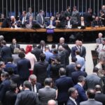 devedor-contumaz-sera-impedido-de-obter-beneficios-fiscais;-saiba-mais-sobre-o-texto-aprovado