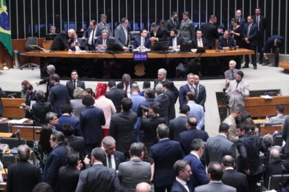 devedor-contumaz-sera-impedido-de-obter-beneficios-fiscais;-saiba-mais-sobre-o-texto-aprovado