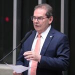 projeto-que-reduz-penas-dos-condenados-pelo-8-de-janeiro-possibilita-reconciliacao,-diz-relator