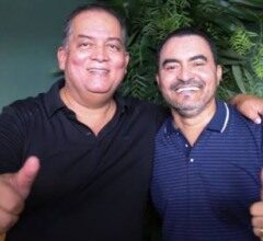 a-repercussao-politica-da-vitoria-de-wanderlei-no-stf:-para-eduardo-gomes,-momento-e-de-“serenidade-e-dialogo-com-a-populacao”