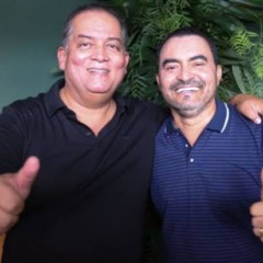 a-repercussao-politica-da-vitoria-de-wanderlei-no-stf:-para-eduardo-gomes,-momento-e-de-“serenidade-e-dialogo-com-a-populacao”