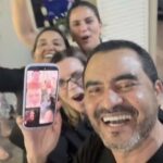 3-a-0:-wanderlei-comemora-vitoria-no-stf-ao-lado-de-karynne-e-com-deputados-aliados:-“gracas-a-deus-e-as-oracoes-do-povo-tocantinense”