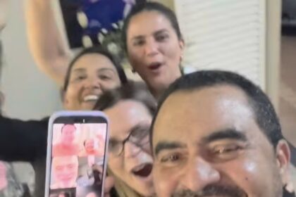 3-a-0:-wanderlei-comemora-vitoria-no-stf-ao-lado-de-karynne-e-com-deputados-aliados:-“gracas-a-deus-e-as-oracoes-do-povo-tocantinense”