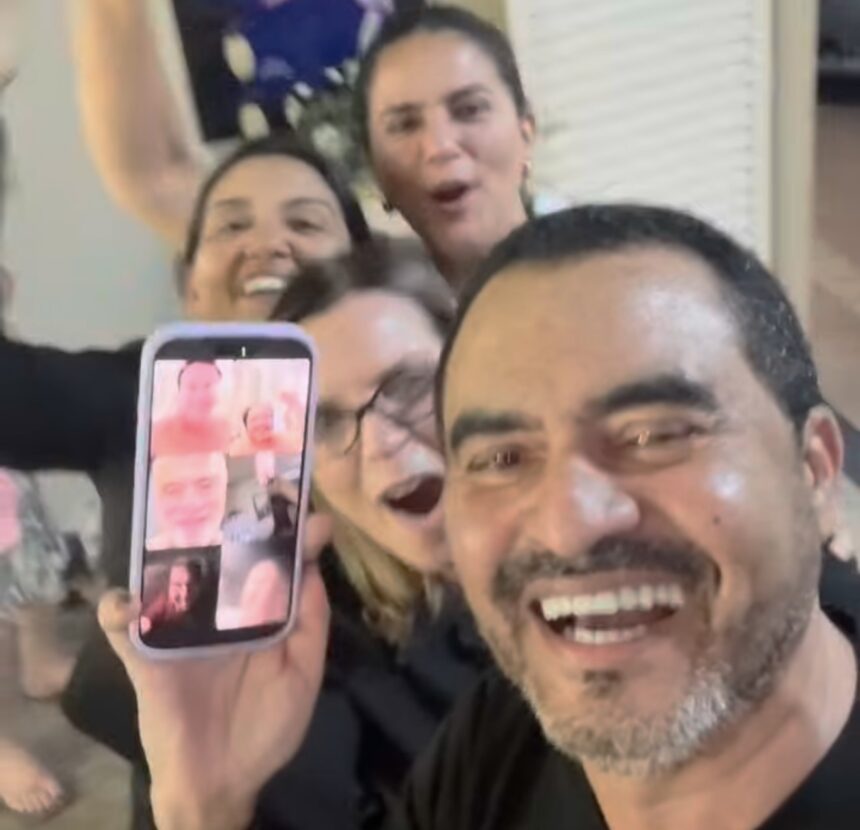 3-a-0:-wanderlei-comemora-vitoria-no-stf-ao-lado-de-karynne-e-com-deputados-aliados:-“gracas-a-deus-e-as-oracoes-do-povo-tocantinense”