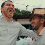 com-votos-decisivos-de-maioria-no-stf,-wanderlei-se-mantem-no-comando-do-estado-e-aliados-comemoram