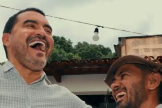 com-votos-decisivos-de-maioria-no-stf,-wanderlei-se-mantem-no-comando-do-estado-e-aliados-comemoram