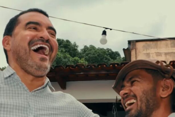 com-votos-decisivos-de-maioria-no-stf,-wanderlei-se-mantem-no-comando-do-estado-e-aliados-comemoram