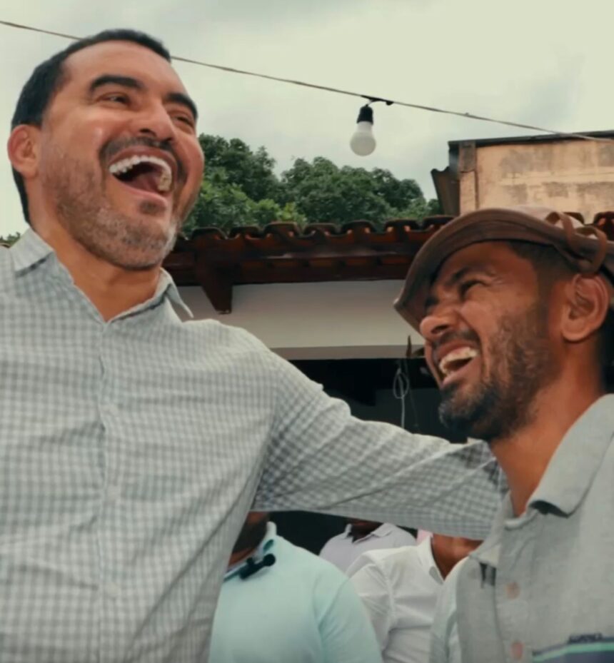 com-votos-decisivos-de-maioria-no-stf,-wanderlei-se-mantem-no-comando-do-estado-e-aliados-comemoram