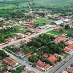 justica-manda-municipio-do-to-fazer-concurso-em-180-dias-e-exonerar-comissionados