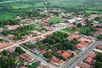 justica-manda-municipio-do-to-fazer-concurso-em-180-dias-e-exonerar-comissionados