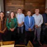 sob-a-lideranca-do-deputado-moisemar,-pccs-da-policia-civil-do-tocantins-avanca-com-apoio-politico