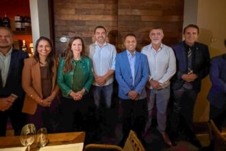 sob-a-lideranca-do-deputado-moisemar,-pccs-da-policia-civil-do-tocantins-avanca-com-apoio-politico