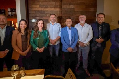 sob-a-lideranca-do-deputado-moisemar,-pccs-da-policia-civil-do-tocantins-avanca-com-apoio-politico