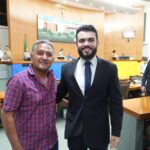 deputado-leo-barbosa-solicita-a-climatizacao-de-escolas-estaduais-em-peixe-to