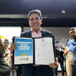 retrospectiva-do-mandato:-novo-pccr,-concurso-publico-e-r$-11-mi-em-emendas-marcam-trabalho-de-geo