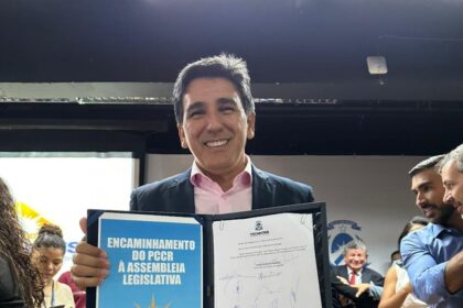 retrospectiva-do-mandato:-novo-pccr,-concurso-publico-e-r$-11-mi-em-emendas-marcam-trabalho-de-geo