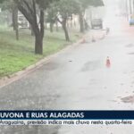 videos:-jornal-anhanguera-2a-edicao-to-de-quarta-feira,-10-de-dezembro-de-2025