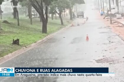 videos:-jornal-anhanguera-2a-edicao-to-de-quarta-feira,-10-de-dezembro-de-2025