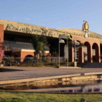 governador-do-tocantins-define-interino-para-secretaria-do-trabalho-e-desenvolvimento-social