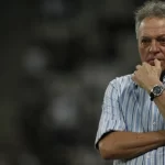 abel-braga-revela-cirurgia-no-coracao-pouco-antes-de-voltar-ao-internacional