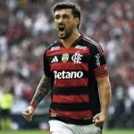 arrascaeta-brilha-e-flamengo-avanca-a-semi-da-copa-intercontinental
