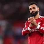 sauditas-preparam-investida-por-salah-em-meio-a-crise-no-liverpool,-diz-tv
