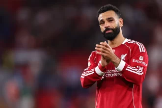sauditas-preparam-investida-por-salah-em-meio-a-crise-no-liverpool,-diz-tv
