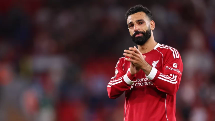 sauditas-preparam-investida-por-salah-em-meio-a-crise-no-liverpool,-diz-tv