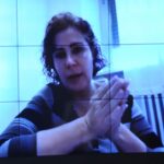 por-insuficiencia-de-votos-pela-cassacao,-camara-mantem-mandato-da-deputada-carla-zambelli