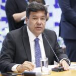 relator-apresenta-alteracoes-na-proposta-que-reestrutura-a-seguranca-publica