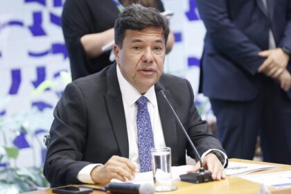 relator-apresenta-alteracoes-na-proposta-que-reestrutura-a-seguranca-publica