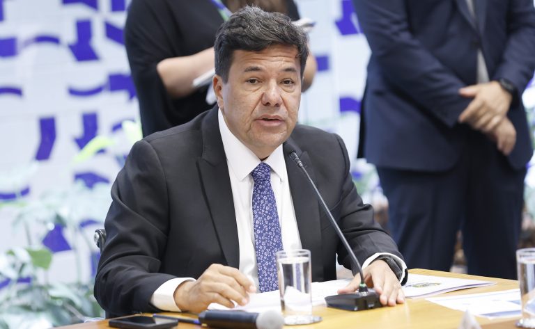 relator-apresenta-alteracoes-na-proposta-que-reestrutura-a-seguranca-publica