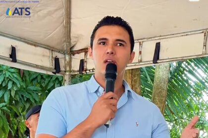 1o-escalao:-governo-nomeia-secretario-de-planejamento-e-pedro-cardoso-e-reconduzido-na-ats:-“nao-venho-para-polemizar,-mas-para-trabalhar”