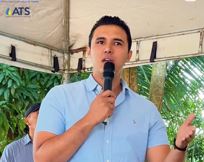 1o-escalao:-governo-nomeia-secretario-de-planejamento-e-pedro-cardoso-e-reconduzido-na-ats:-“nao-venho-para-polemizar,-mas-para-trabalhar”