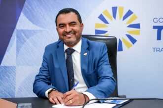 placar-final-de-5-a-0:-com-ultimo-voto-de-gilmar-mendes,-wanderlei-vence-no-stf-por-unanimidade