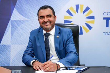 placar-final-de-5-a-0:-com-ultimo-voto-de-gilmar-mendes,-wanderlei-vence-no-stf-por-unanimidade