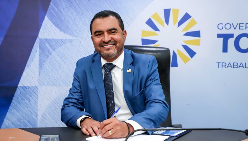 placar-final-de-5-a-0:-com-ultimo-voto-de-gilmar-mendes,-wanderlei-vence-no-stf-por-unanimidade