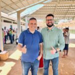 com-emenda-do-mantoan,-ipueiras-realiza-mutirao-de-cirurgias-em-mais-de-200-pacientes