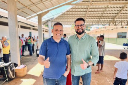 com-emenda-do-mantoan,-ipueiras-realiza-mutirao-de-cirurgias-em-mais-de-200-pacientes