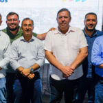 gipao-participa-de-inauguracao-da-1a-etapa-da-av.-siqueira-campos-ao-lado-do-prefeito-wagner